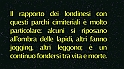 Cimiteri Londinesi 6